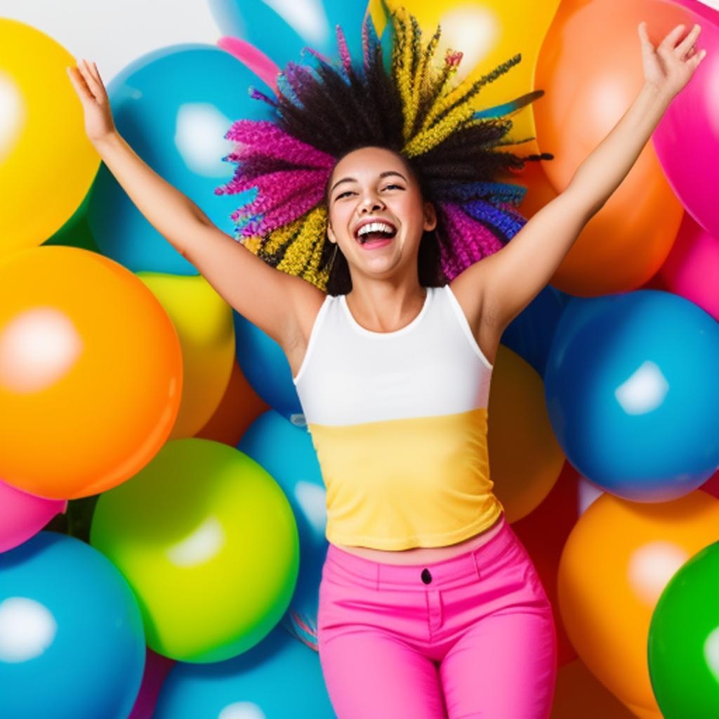 So, the other&nbsp;day…